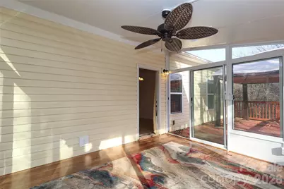 4806 Lynn Lee Circle, Charlotte, NC 28269 - Photo 39