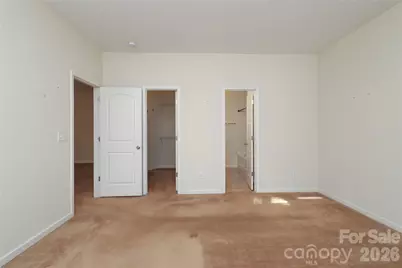 4806 Lynn Lee Circle, Charlotte, NC 28269 - Photo 21