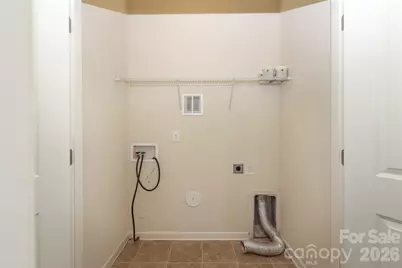 4806 Lynn Lee Circle, Charlotte, NC 28269 - Photo 35