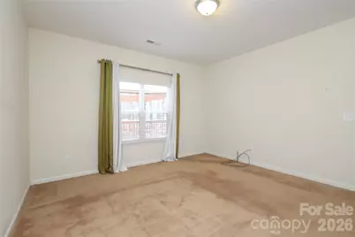 4806 Lynn Lee Circle, Charlotte, NC 28269 - Photo 19