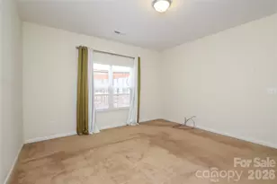 4806 Lynn Lee Cir, Charlotte, NC 28269 - Photo 19