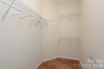 4806 Lynn Lee Circle, Charlotte, NC 28269 - Photo 25