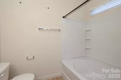 4806 Lynn Lee Circle, Charlotte, NC 28269 - Photo 23