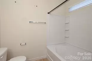 4806 Lynn Lee Cir, Charlotte, NC 28269 - Photo 23