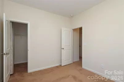 4806 Lynn Lee Circle, Charlotte, NC 28269 - Photo 31