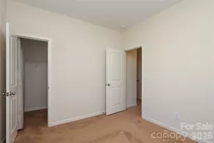 4806 Lynn Lee Cir, Charlotte, NC 28269 - Photo 31