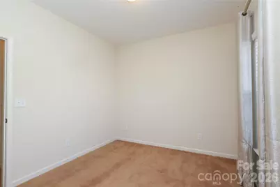 4806 Lynn Lee Circle, Charlotte, NC 28269 - Photo 33