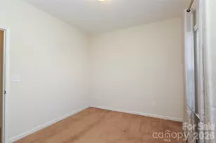 4806 Lynn Lee Cir, Charlotte, NC 28269 - Photo 33