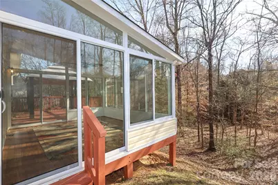 4806 Lynn Lee Circle, Charlotte, NC 28269 - Photo 45