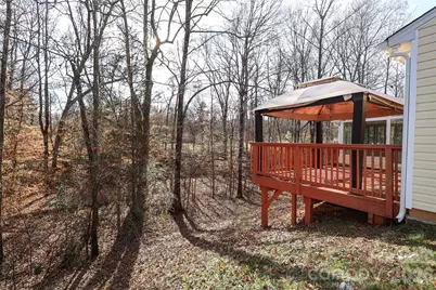 4806 Lynn Lee Circle, Charlotte, NC 28269 - Photo 47