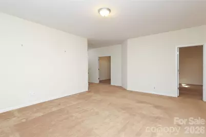 4806 Lynn Lee Circle, Charlotte, NC 28269 - Photo 9