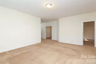 4806 Lynn Lee Cir, Charlotte, NC 28269 - Photo 9