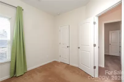 4806 Lynn Lee Circle, Charlotte, NC 28269 - Photo 27