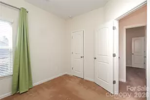 4806 Lynn Lee Cir, Charlotte, NC 28269 - Photo 27