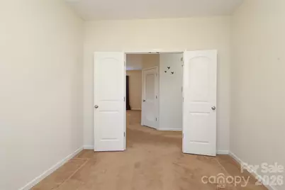 4806 Lynn Lee Circle, Charlotte, NC 28269 - Photo 11