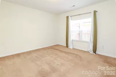 4806 Lynn Lee Circle, Charlotte, NC 28269 - Photo 17