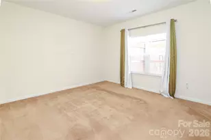 4806 Lynn Lee Cir, Charlotte, NC 28269 - Photo 17