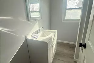 6457 Hudlow Rd, Union Mills, NC 28167 - Photo 9