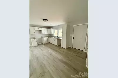 6457 Hudlow Road, Union Mills, NC 28167 - Photo 5