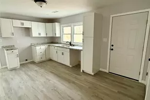 6457 Hudlow Rd, Union Mills, NC 28167 - Photo 5