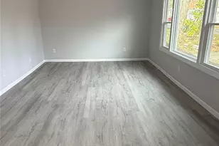 6457 Hudlow Rd, Union Mills, NC 28167 - Photo 3