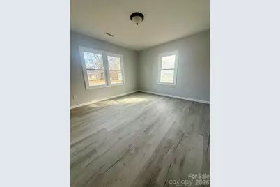 6457 Hudlow Road, Union Mills, NC 28167 - Photo 9