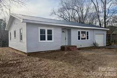 6457 Hudlow Road, Union Mills, NC 28167 - Photo 1