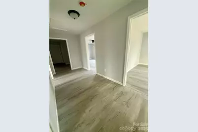 6457 Hudlow Road, Union Mills, NC 28167 - Photo 3