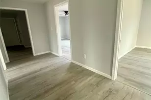 6457 Hudlow Rd, Union Mills, NC 28167 - Photo 3