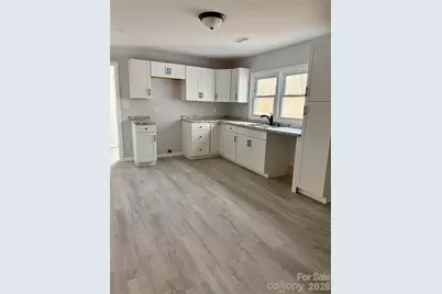 6457 Hudlow Road, Union Mills, NC 28167 - Photo 5