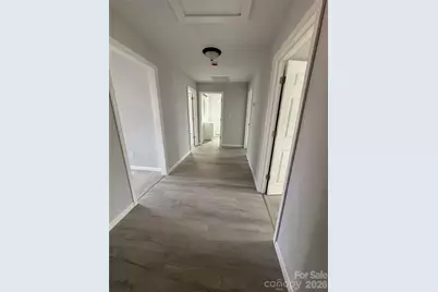 6457 Hudlow Road, Union Mills, NC 28167 - Photo 7