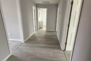 6457 Hudlow Rd, Union Mills, NC 28167 - Photo 7