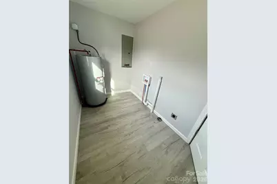 6457 Hudlow Road, Union Mills, NC 28167 - Photo 13