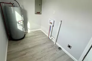 6457 Hudlow Rd, Union Mills, NC 28167 - Photo 13