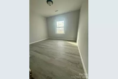 6457 Hudlow Road, Union Mills, NC 28167 - Photo 13