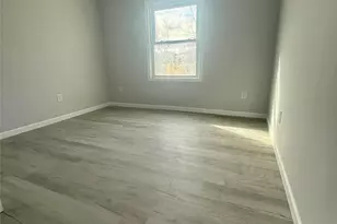 6457 Hudlow Rd, Union Mills, NC 28167 - Photo 13