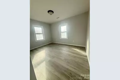 6457 Hudlow Road, Union Mills, NC 28167 - Photo 11