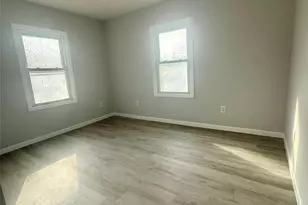 6457 Hudlow Rd, Union Mills, NC 28167 - Photo 11