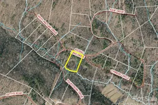 0 Riding Ring Dr, Ellenboro, NC 28040 - Photo 1