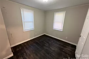 2620 Celia Ave, Charlotte, NC 28216 - Photo 7