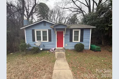 2620 Celia Avenue, Charlotte, NC 28216 - Photo 1