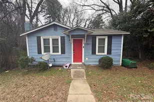 2620 Celia Ave, Charlotte, NC 28216 - Photo 1