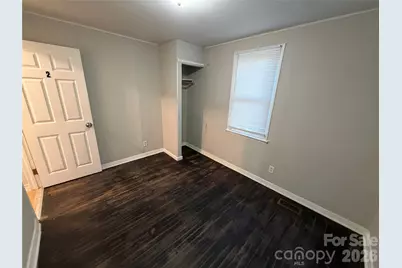 2620 Celia Avenue, Charlotte, NC 28216 - Photo 5