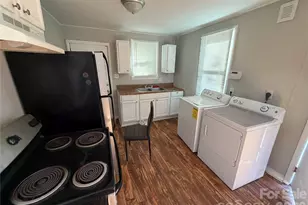 2620 Celia Ave, Charlotte, NC 28216 - Photo 3