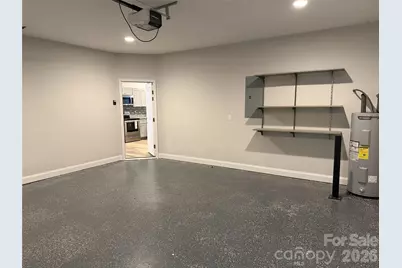 111 Rogers Street, Pageland, SC 29728 - Photo 7