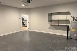 111 Rogers St, Pageland, SC 29728 - Photo 7