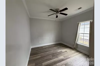 111 Rogers Street, Pageland, SC 29728 - Photo 13