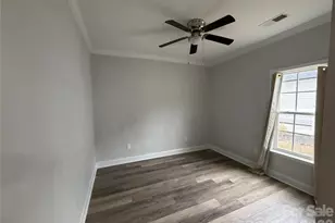 111 Rogers St, Pageland, SC 29728 - Photo 13