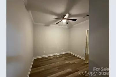 111 Rogers Street, Pageland, SC 29728 - Photo 11