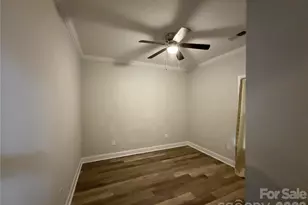 111 Rogers St, Pageland, SC 29728 - Photo 11